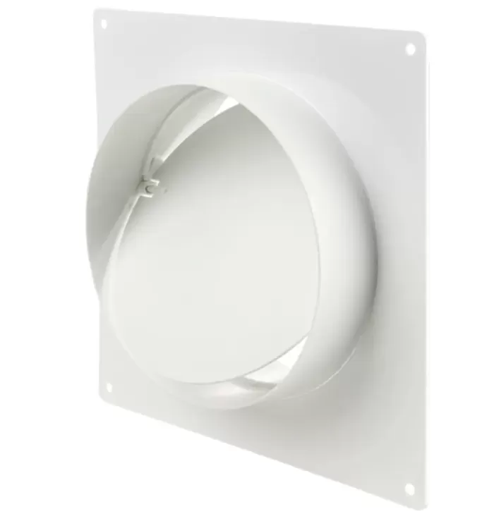 ВЕНТС Соединительные монтажные системы из пластмассы 3531