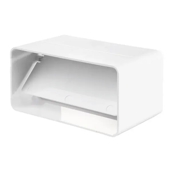 ВЕНТС Соединительные монтажные системы из пластмассы 7171