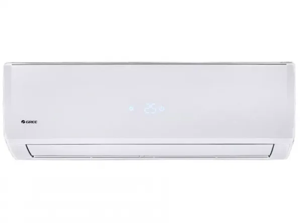 Кондиционер GREE OTGWH09QCXB-K6DNC2F/I OTGWH09AFC-K6DNA2F/O