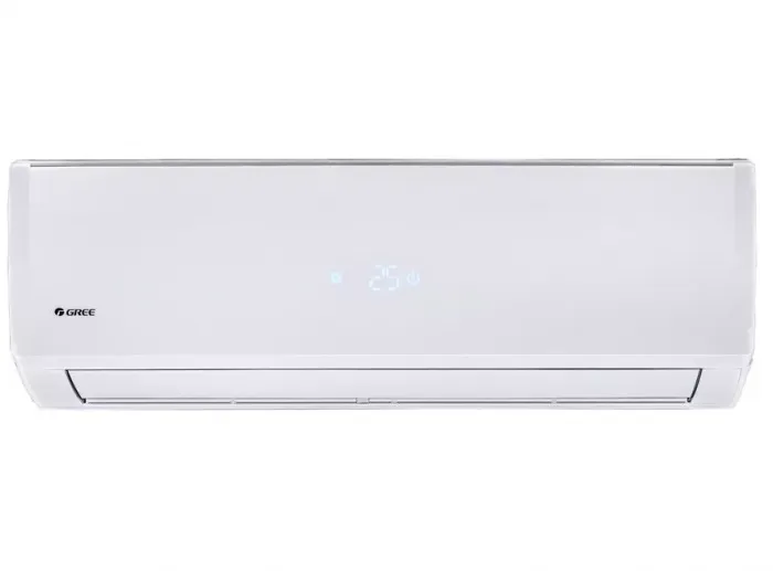 Кондиционер GREE OTGWH09QCXB-K6DNC2F/I OTGWH09AFC-K6DNA2F/O