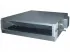 Канальный кондиционер Electrolux EACD-48H/UP4-DC/N8 (GREE)