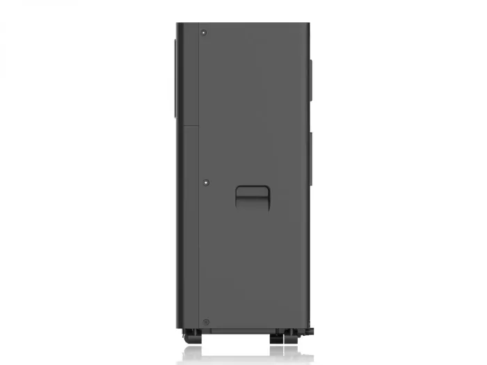 Кондиционер TCL мобильный P09F4CSB0