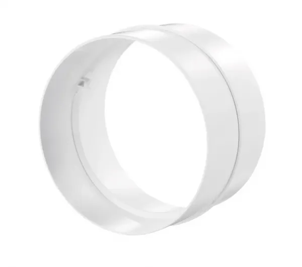 ВЕНТС Соединительные монтажные системы из пластмассы 414