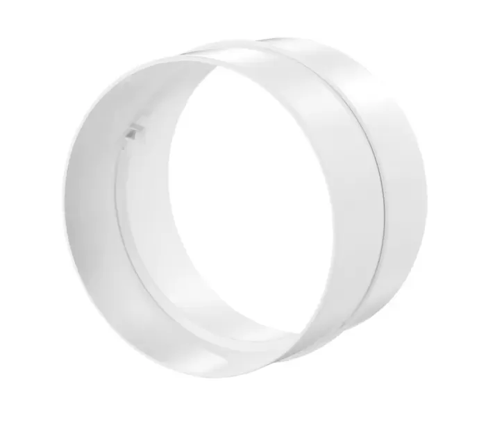 ВЕНТС Соединительные монтажные системы из пластмассы 414