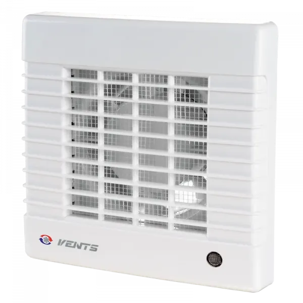 ВЕНТС Вентилятор 125 М1