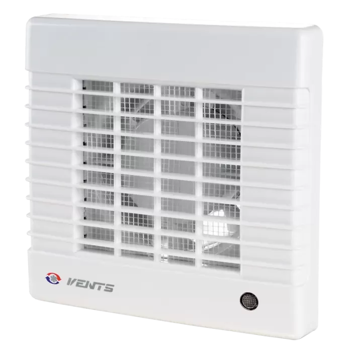 ВЕНТС Вентилятор 125 М1