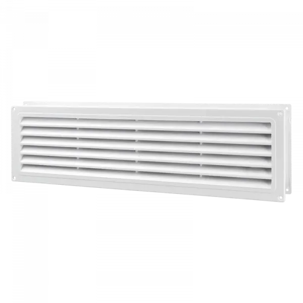 ВЕНТС Изделия строит. пластм. для систем вентиляции МВ 450/2