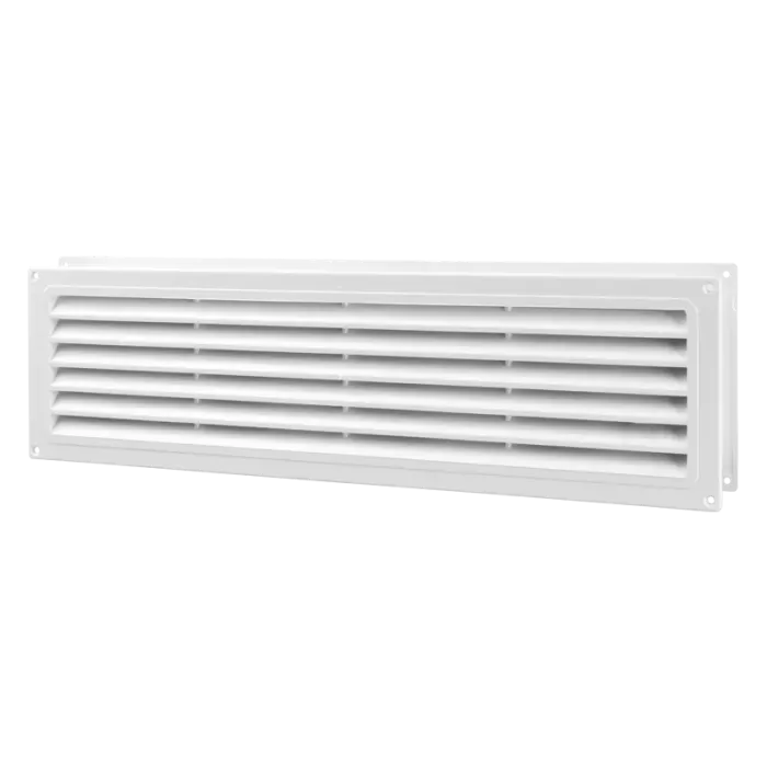 ВЕНТС Изделия строит. пластм. для систем вентиляции МВ 450/2