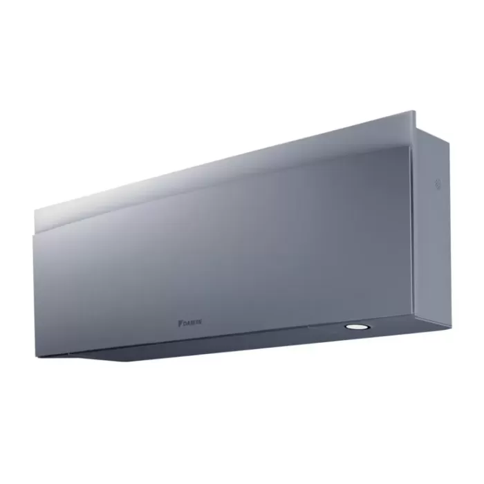 Кондиционер Daikin Emura инверторный FTXJ50AS/RXJ50A (серый)