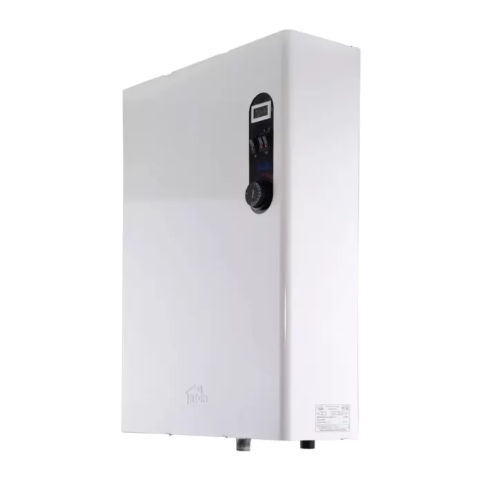 Котел электрический Neon PRO 6,0 кВт 220/380В