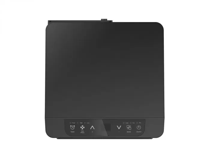 Кондиционер TCL мобильный P07F4CB0