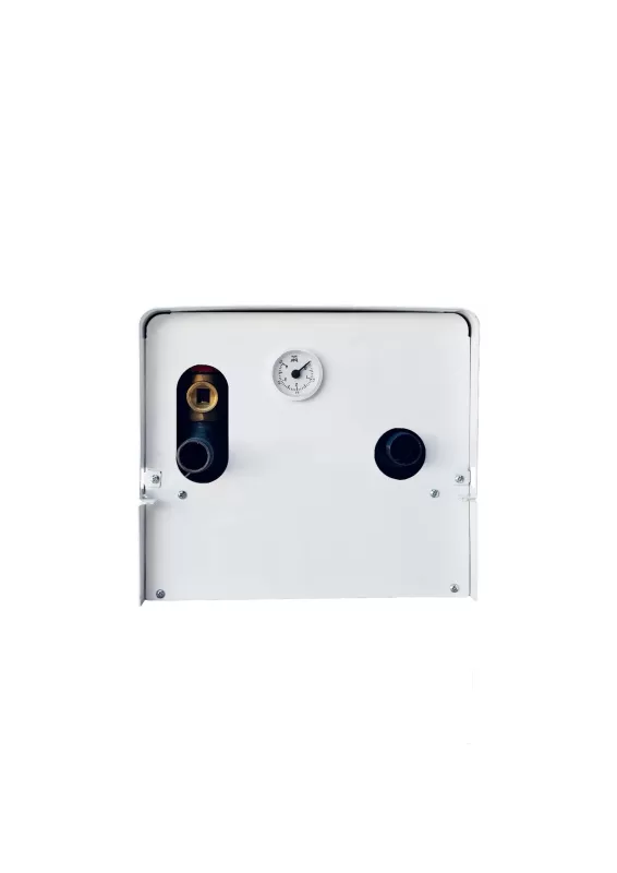 Котел электрический Neon PRO PLUS 9,0 кВт 220/380В