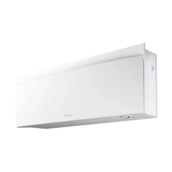 Кондиционер Daikin Emura инверторный FTXJ50AW/RXJ50A (белый)