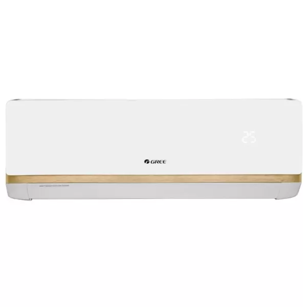 Кондиционер GREE BORA GWH24AADXE-K3NNA2A/I/GWH24AADXE-K3NNA1A/O
