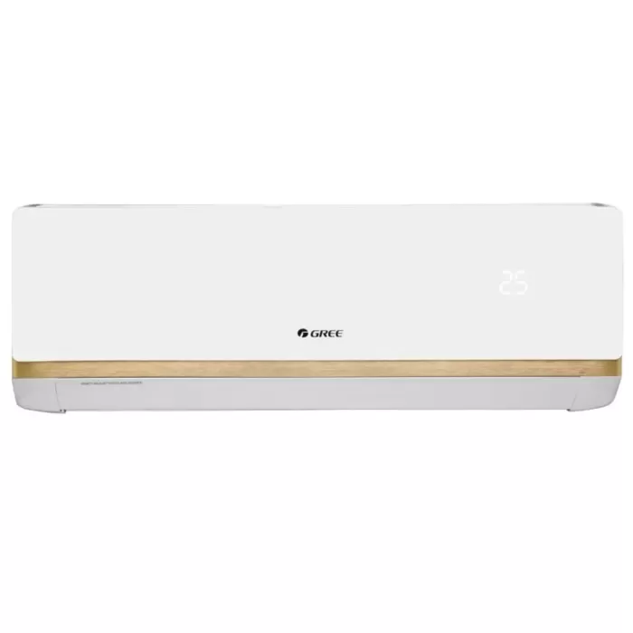 Кондиционер GREE BORA GWH24AADXE-K3NNA2A/I/GWH24AADXE-K3NNA1A/O