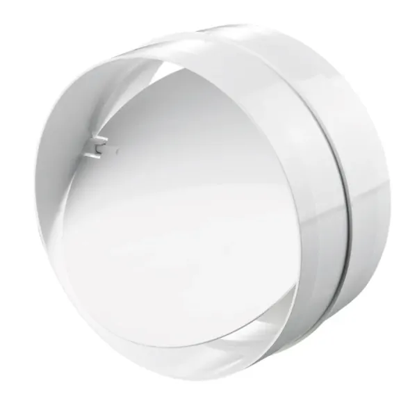 ВЕНТС Соединительные монтажные системы из пластмассы 3131