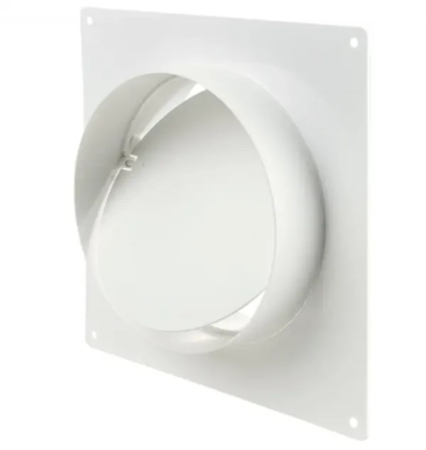 ВЕНТС Соединительные монтажные системы из пластмассы 2521