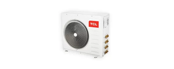Наружный блок мульти сплит системы TCL FMA-27I3HD/DVO