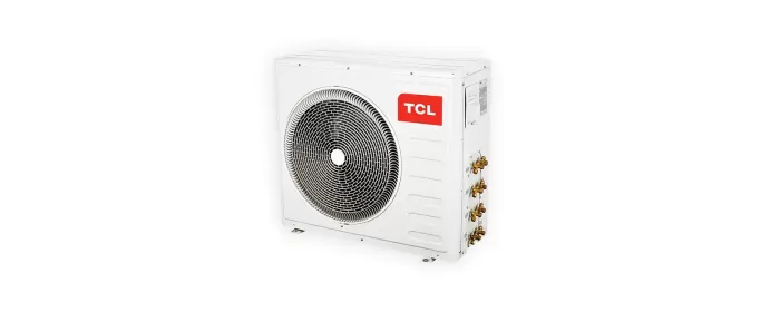 Наружный блок мульти сплит системы TCL FMA-27I3HD/DVO
