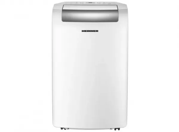 Кондиционер мобильный HEINNER HPAC-12WH