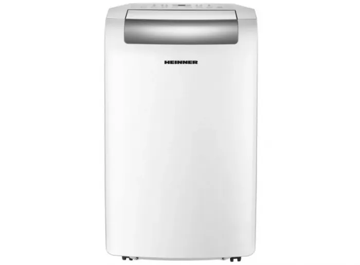 Кондиционер мобильный HEINNER HPAC-12WH