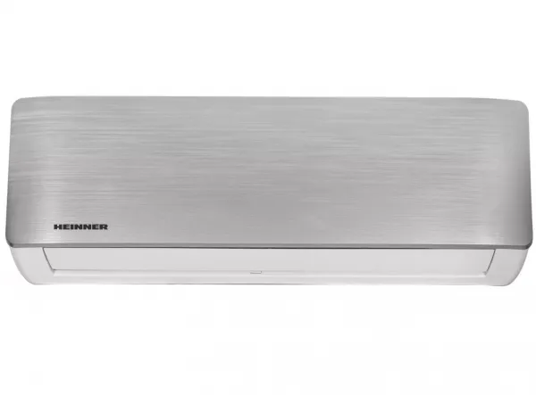 Кондиционер HEINNER HAC-CO12WFN-SL