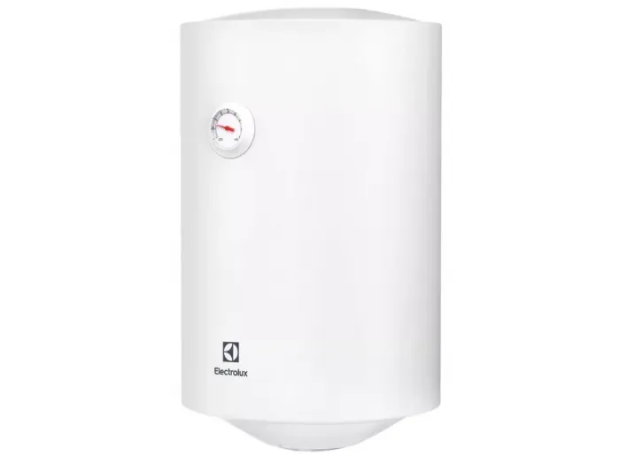 Бойлер ELECTROLUX EWH 30 Quantum Pro