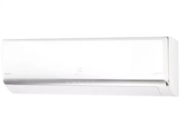 Кондиционер мультисплит Electrolux EACS/l-09 HM FMI/N8 ERP/in EU (GREE) внутренний блок