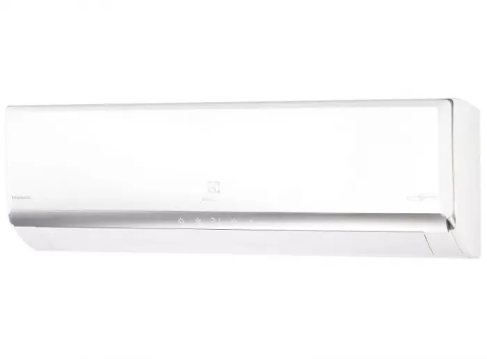 Кондиционер мультисплит Electrolux EACS/l-09 HM FMI/N8 ERP/in EU (GREE) внутренний блок