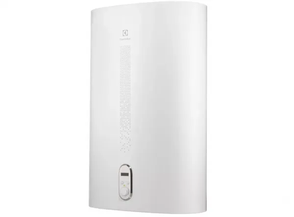 Бойлер ELECTROLUX EWH 100 Gladius 2.0