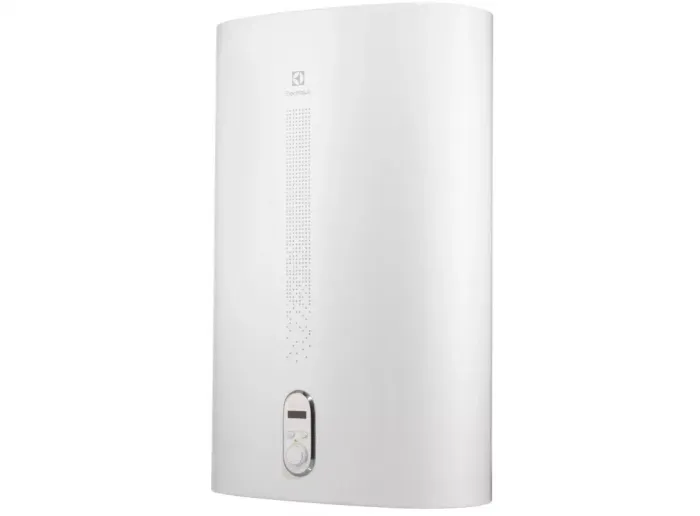 Бойлер ELECTROLUX EWH 100 Gladius 2.0