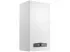 Газовый котел Ariston CARES XC 15 FF NG