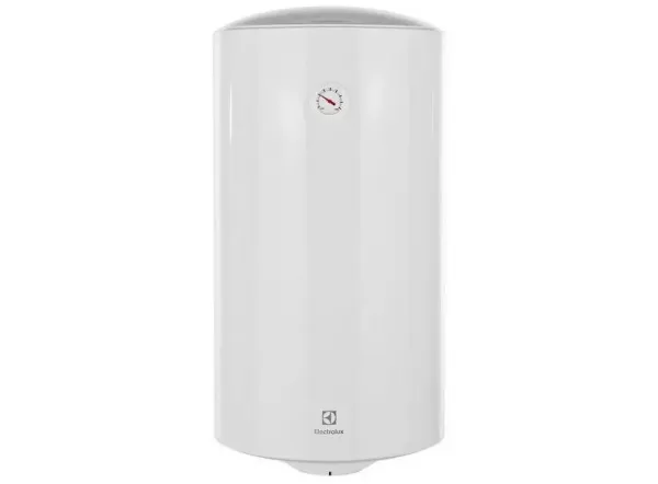 Бойлер ELECTROLUX EWH 50 Quantum Pro