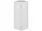 Бойлер ELECTROLUX EWH 50 Quantum Pro