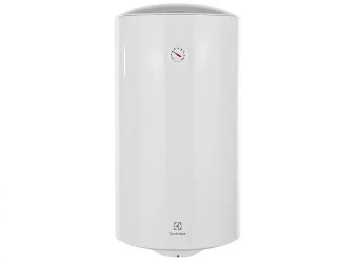 Бойлер ELECTROLUX EWH 50 Quantum Pro