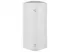 Бойлер ELECTROLUX EWH 50 Quantum Pro