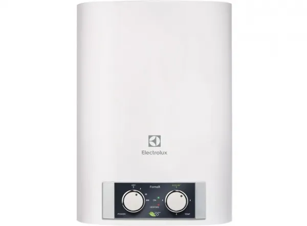 Бойлер ELECTROLUX EWH 30 Formax