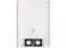 Бойлер ELECTROLUX EWH 30 Formax