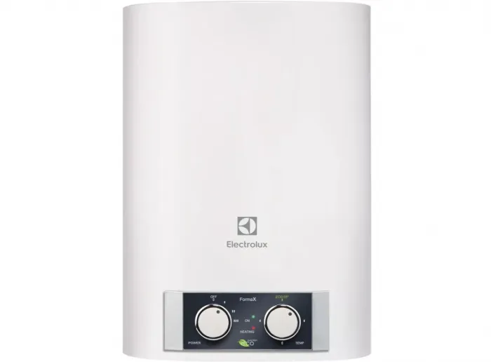Бойлер ELECTROLUX EWH 30 Formax