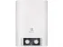 Бойлер ELECTROLUX EWH 30 Formax