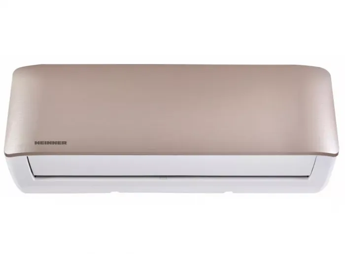 Кондиционер HEINNER HAC-CO12WFN-GD
