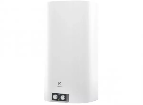 Бойлер ELECTROLUX EWH 100 Formax