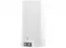 Бойлер ELECTROLUX EWH 100 Formax