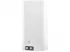 Бойлер ELECTROLUX EWH 100 Formax