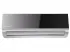 Кондиционер HEINNER HAC-MRB12SLWIFI