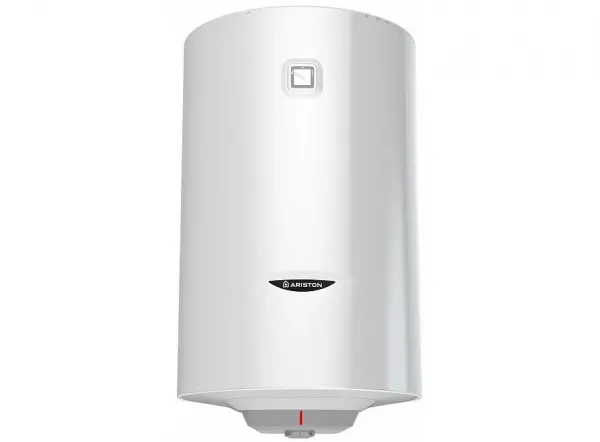 Бойлер Ariston PRO1 R 80 V 1,8K PL