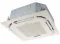 Кассетный кондиционер Ballu BLCI_C/in-60HN8/EU_23Y + BLCI_O/out-60HN8/EU + BLCI-PS/EU