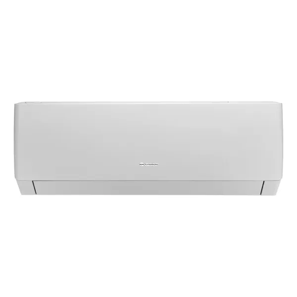 Кондиционер GREE Pular инверторный GWH24AGE-K6DNA1A/I-GWH24AFE-K6DNA2I/O