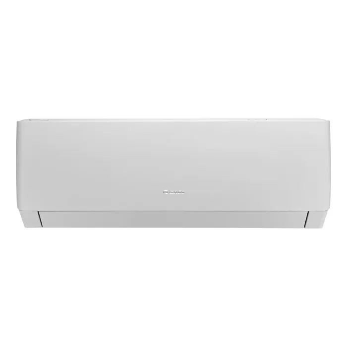 Кондиционер GREE Pular инверторный GWH24AGE-K6DNA1A/I-GWH24AFE-K6DNA2I/O