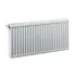 Радиатор Imas Apolo стальной панельный 505х22х1600 бок